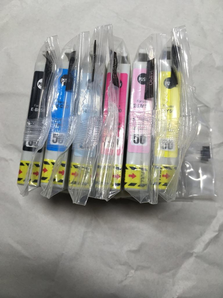 EPSON SL-D700用 インクカートリッジ SLIC2L 未使用 新品 EPSON SL-D700用 インクカートリッジ SLIC2L 未使用 新品 - メルカリ