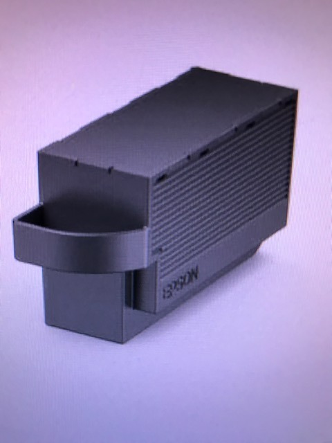 EPSON EP-880AB （メンテナンスボックス&インク9個付き！） 4988617267794_1.jpg