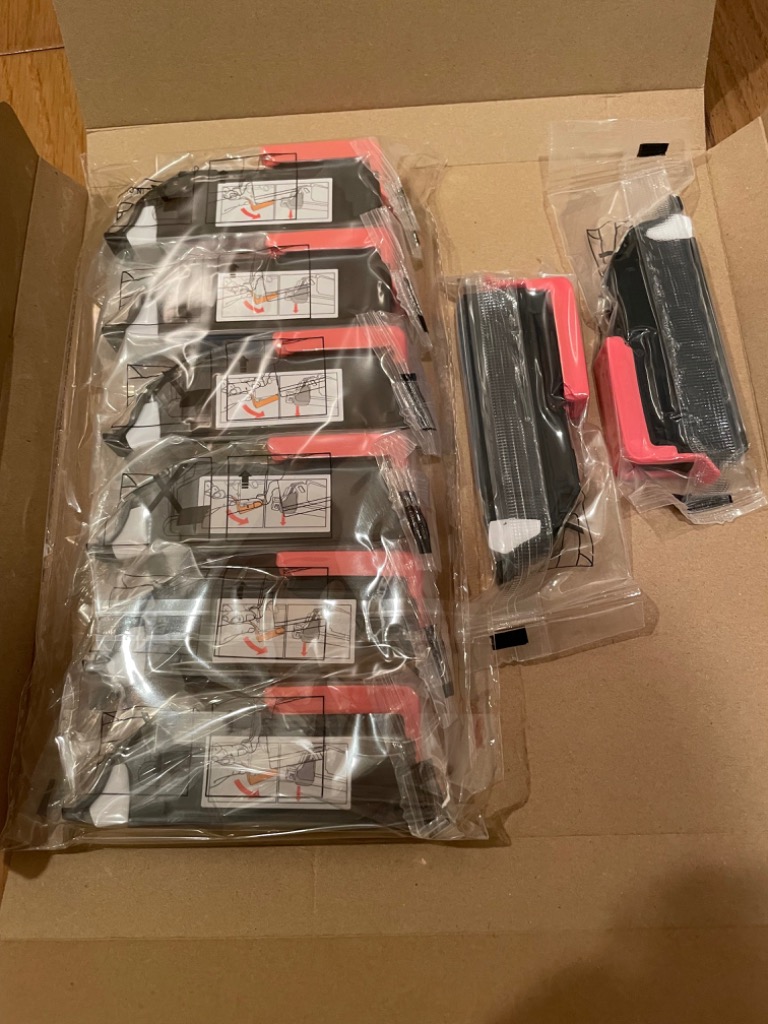 ICBK70L ブラック 増量 単品 エプソン 互換インク インク