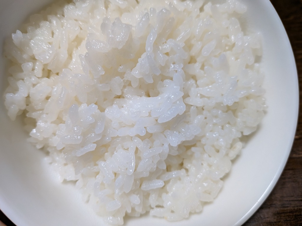 米 お米 米10kg きらめぐり 白米10kg 5kg x2袋 数量限定販売中