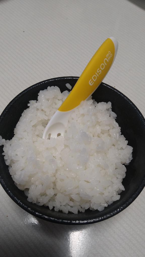 8件目のレビュー画像 | 0