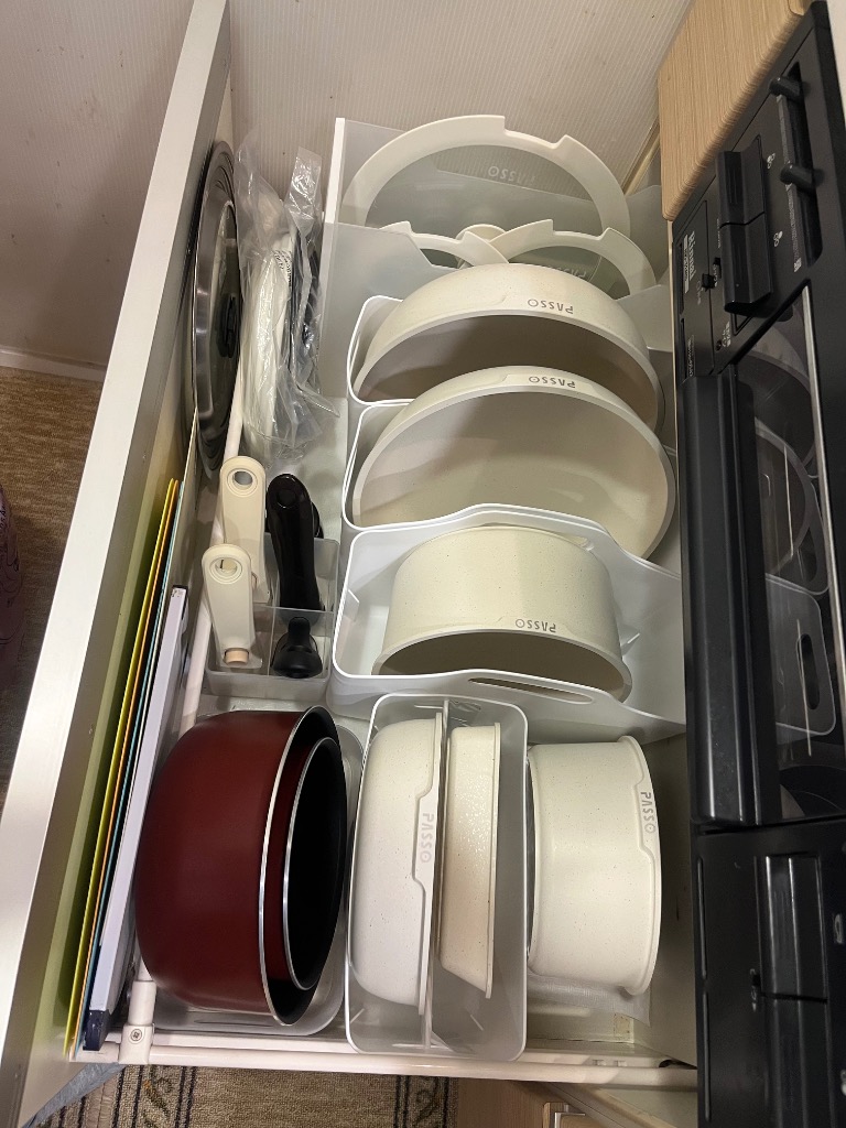 全体のレビュー画像 | 3-0