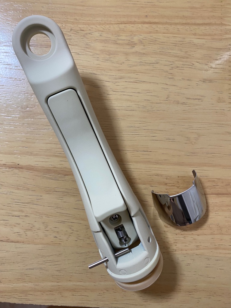 全体のレビュー画像 | 4-0