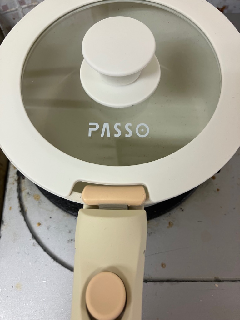 全体のレビュー画像 | 1-0