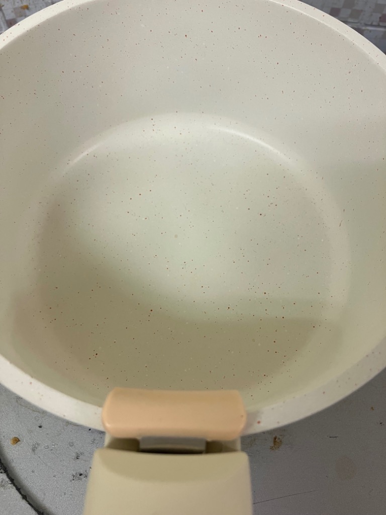 全体のレビュー画像 | 1-1