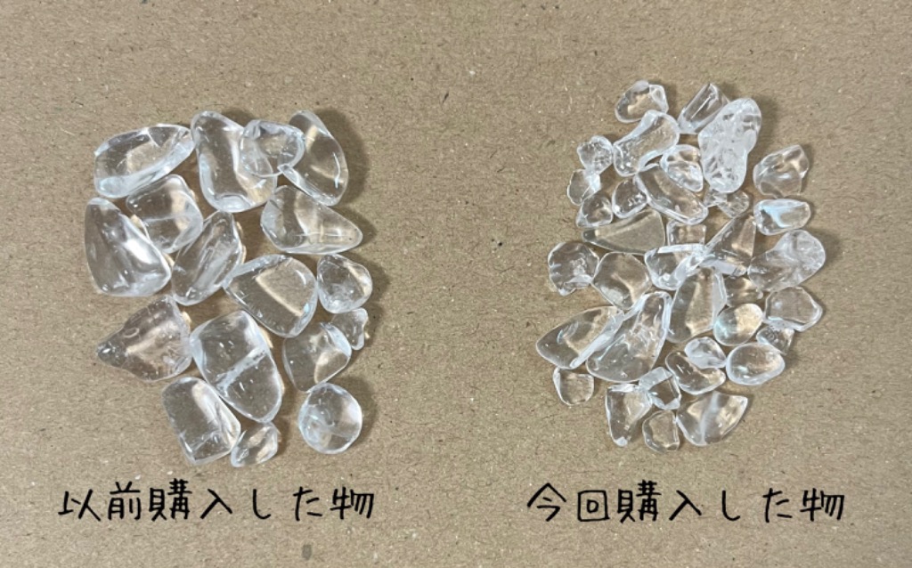 全体のレビュー画像 | 9-0