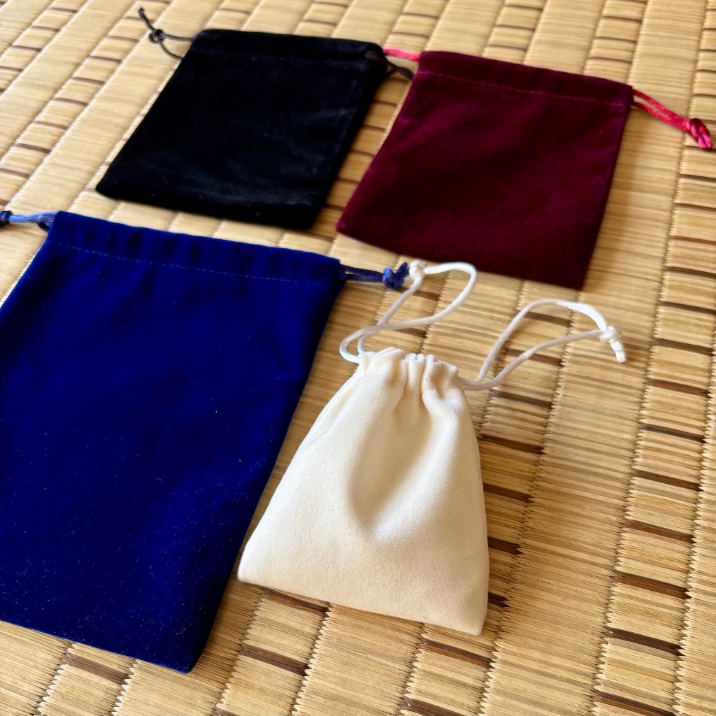 全体のレビュー画像 | 0-1