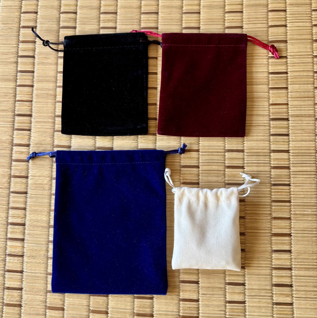 全体のレビュー画像 | 0-0