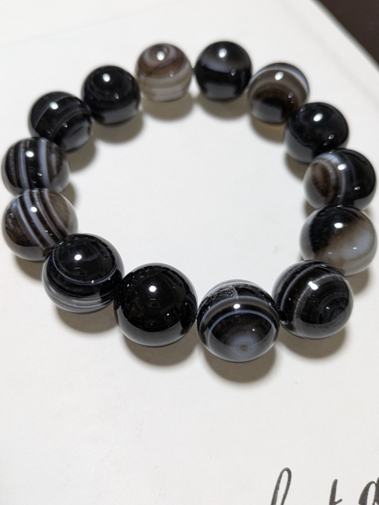 3件目のレビュー画像 | 1