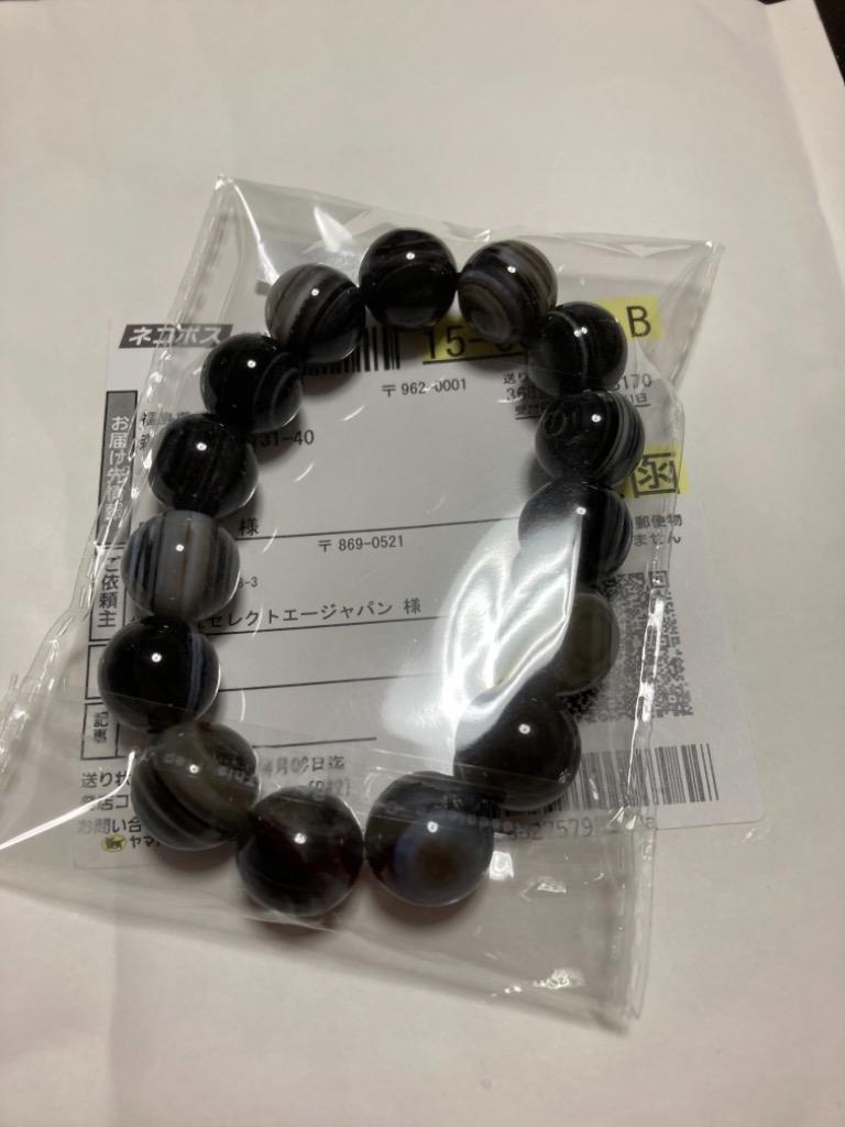 1件目のレビュー画像 | 0