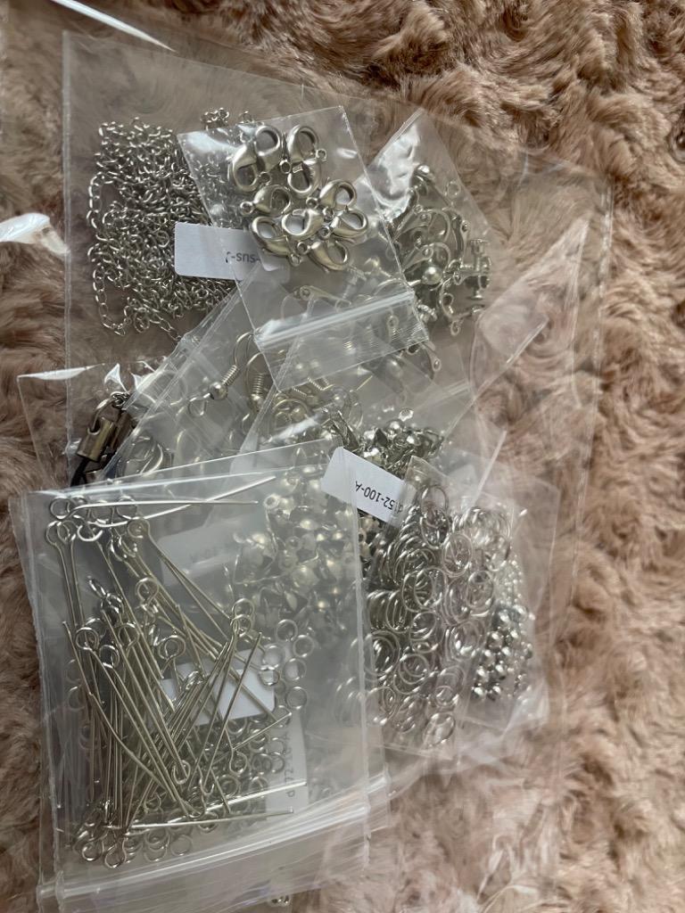 全体のレビュー画像 | 3-0