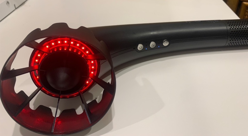 【新品未開封】正規品Brighte SHOWER DRYER 新品 未開封 Brighte SHOWER DRYER ミスト ブライト - メルカリ