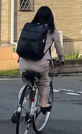 4件目のレビュー画像 | 0