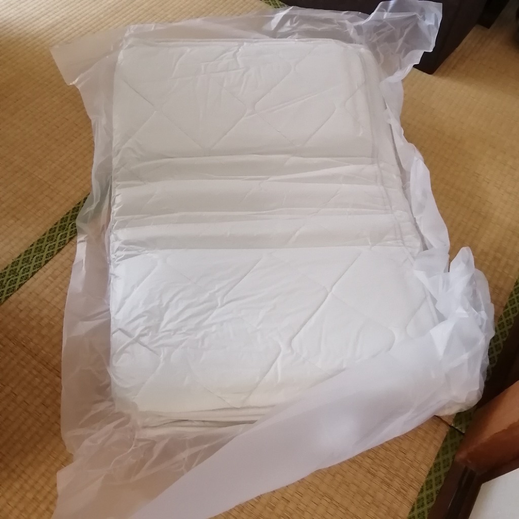 レビュー画像