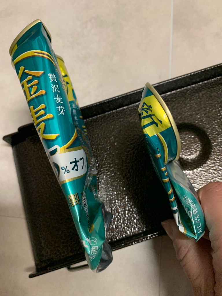 【中古】 構成／松永きなこ ４/スクウェア・エニックス/清水しの Amazon.co.jp: 中森明菜 水に挿した花8cmシングルCD型番:WPDL
