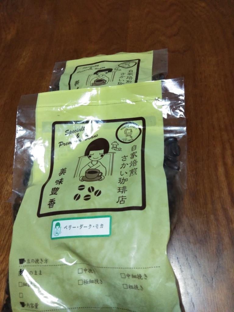 1件目のレビュー画像 | 0
