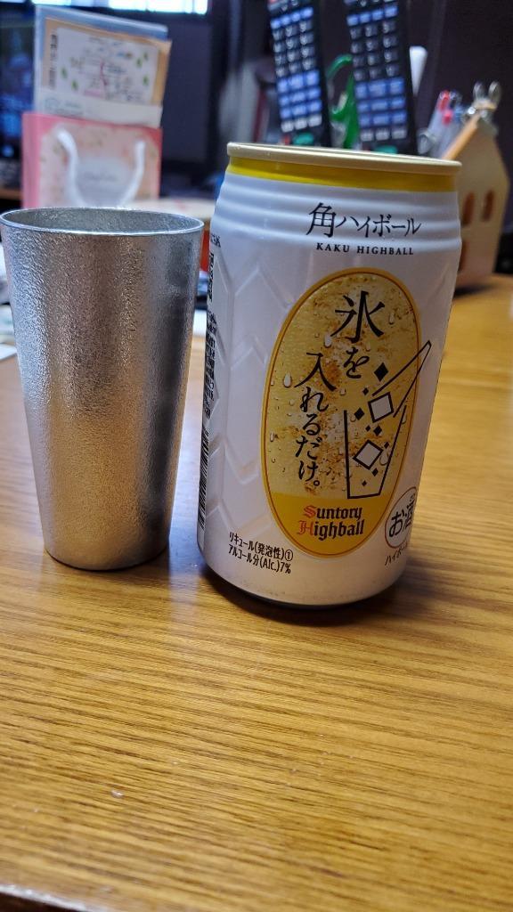 1件目のレビュー画像 | 0