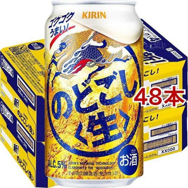 全体のレビュー画像 | 7-1