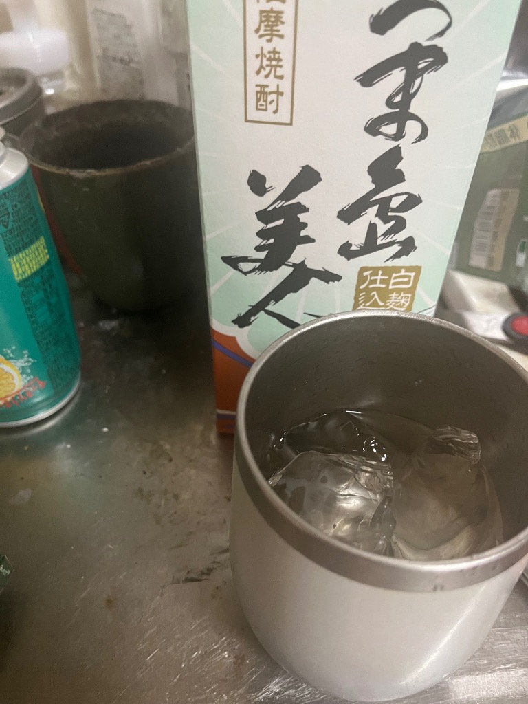 全体のレビュー画像 | 0-0
