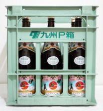 全体のレビュー画像 | 1-0