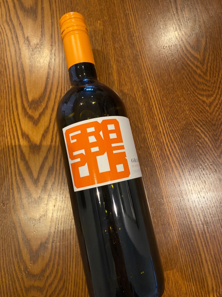 1件目のレビュー画像 | 0