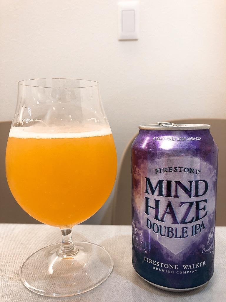 1件目のレビュー画像 | 0