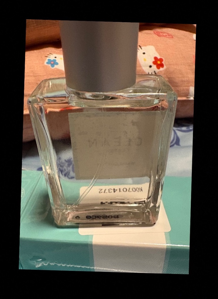 CLEAN（クリーン） 香水 ユニセックス メンズ レディース クラシック