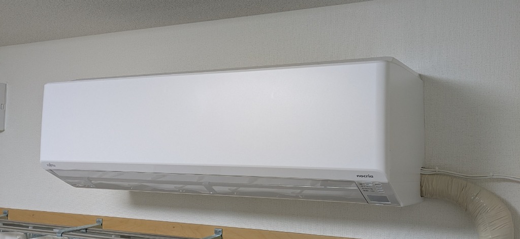 全体のレビュー画像 | 0-0