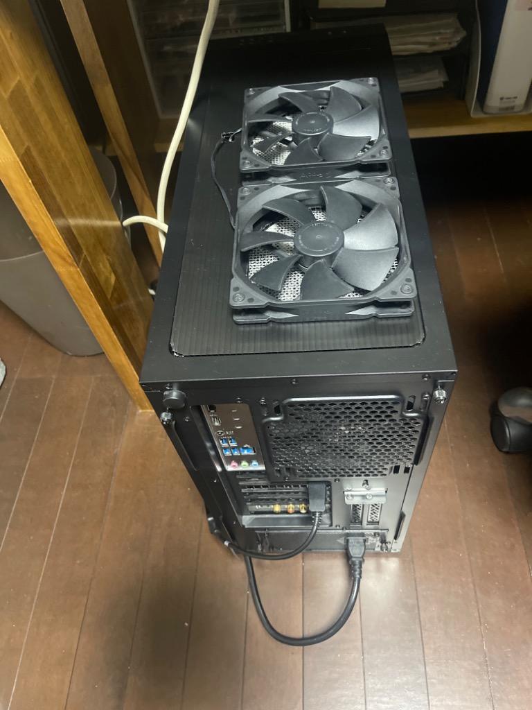 レビュー画像
