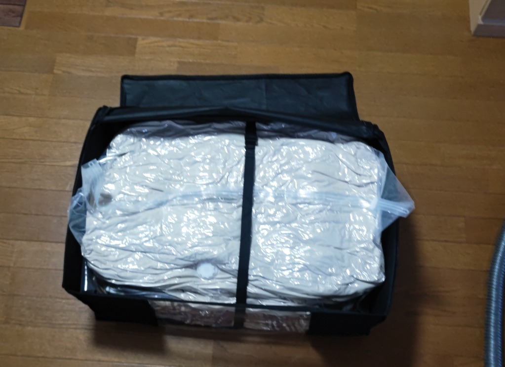 レビュー画像