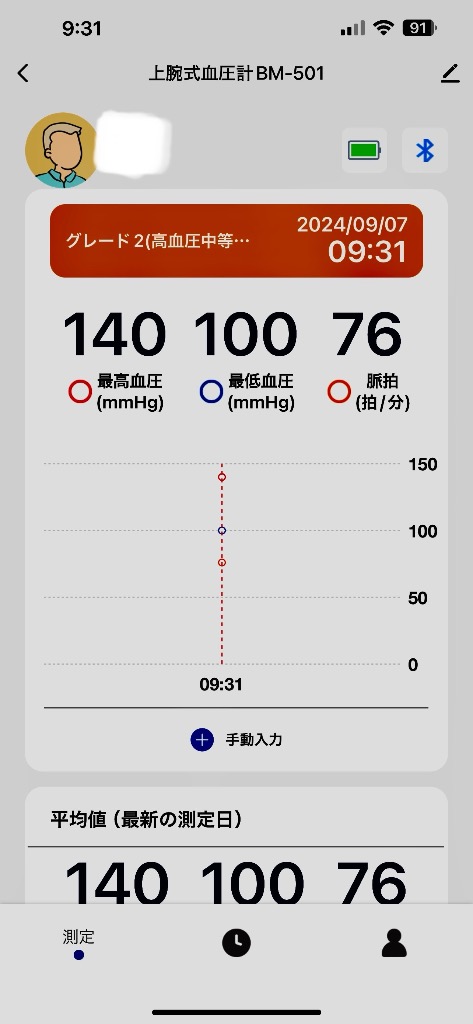 レビュー画像