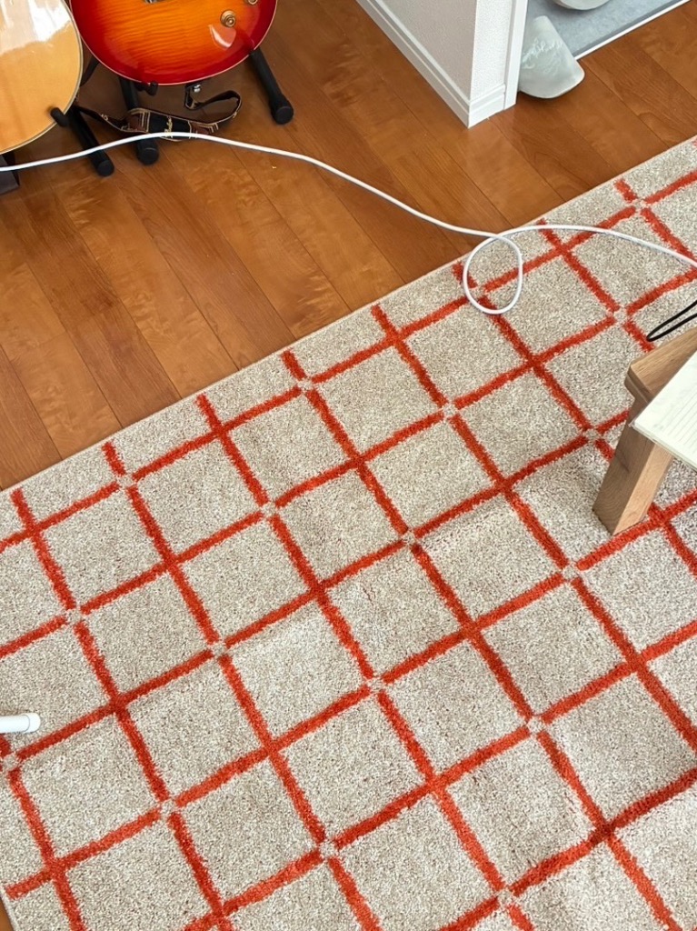 1件目のレビュー画像 | 0