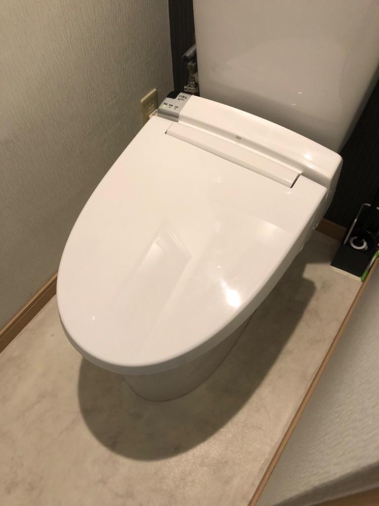 PANASONIC CH942SPF パステルアイボリー ビューティ・トワレ 温水洗浄便座(貯湯式)  :4549980601785:総合通販PREMOA Yahoo!店 - 通販 - Yahoo!ショッピング