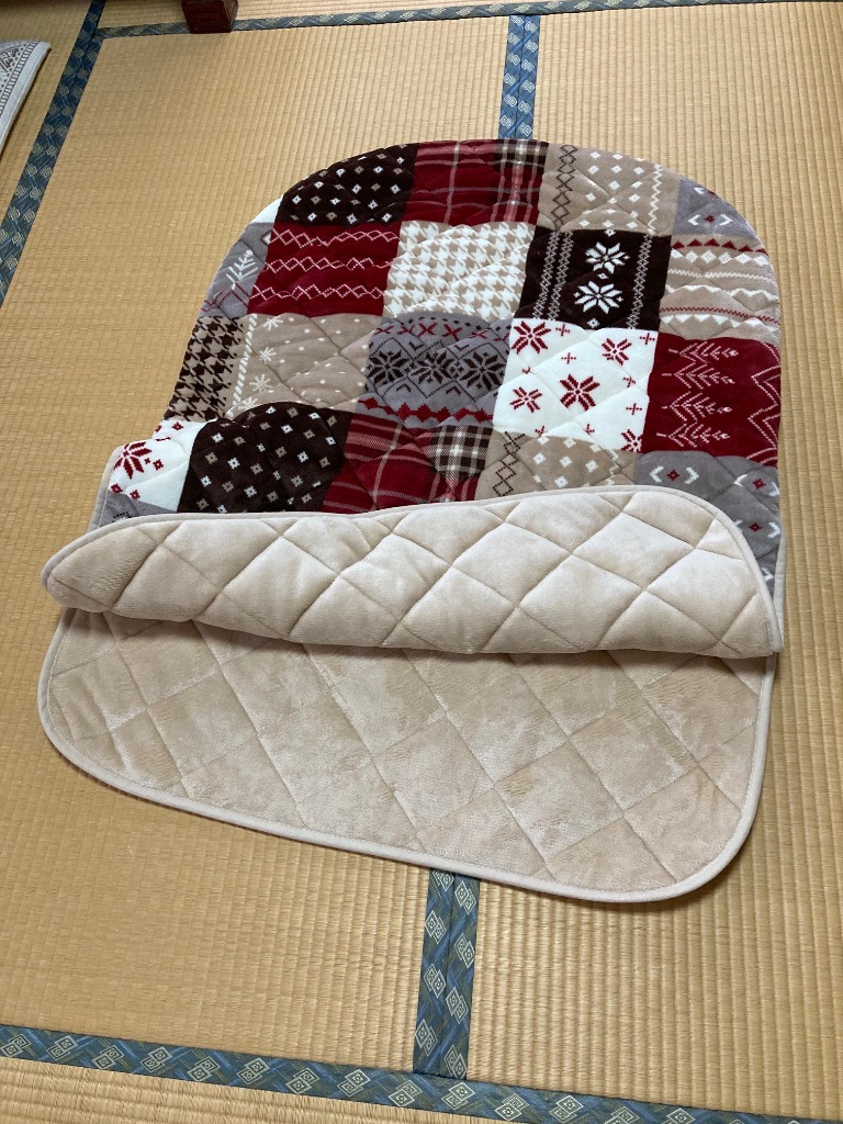 1件目のレビュー画像 | 0