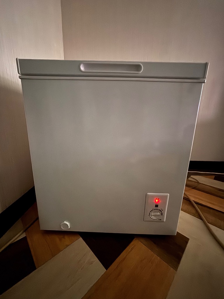 全体のレビュー画像 | 3-0