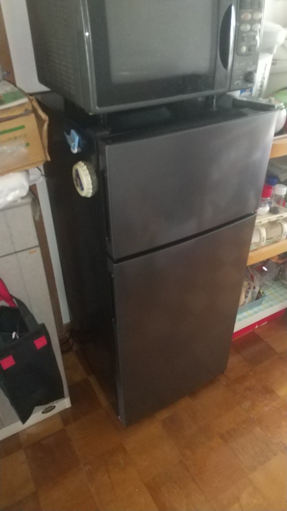 全体のレビュー画像 | 0-0