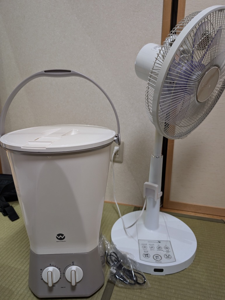 全体のレビュー画像 | 0-0