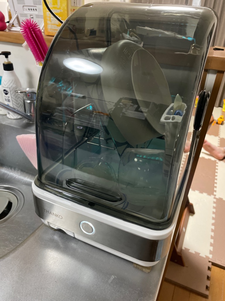 レビュー画像
