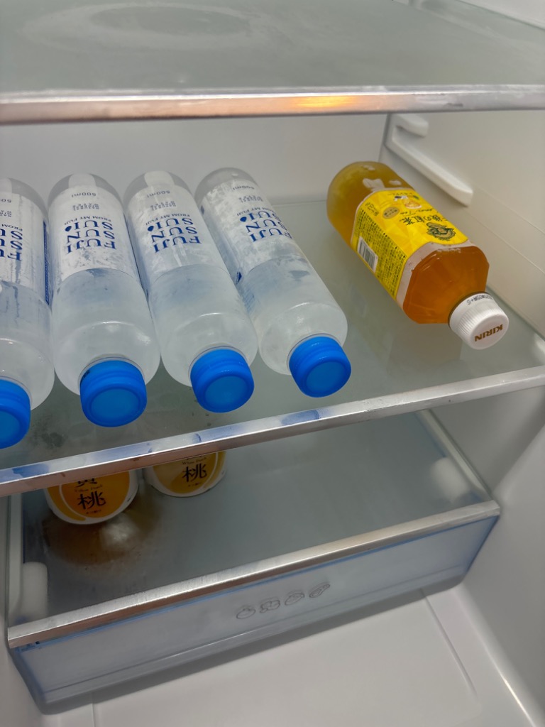 ハイセンス 冷蔵庫 一人暮らし 162L 右開き 2ドア ファン式 ハイセンス 冷蔵庫 一人暮らし 162L 右開き 2ドア ファン式