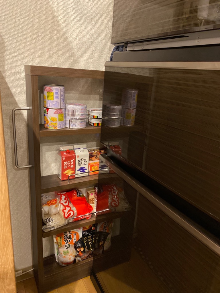 3件目のレビュー画像 | 0