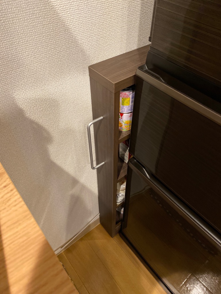 3件目のレビュー画像 | 1