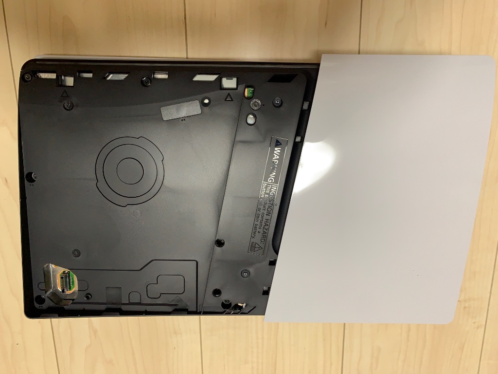 SONY PlayStation 5 SIE CFI-2000A01 (1TB) Slimモデル SONY PlayStation 5 SIE CFI-2000A01 (1TB) Slimモデル