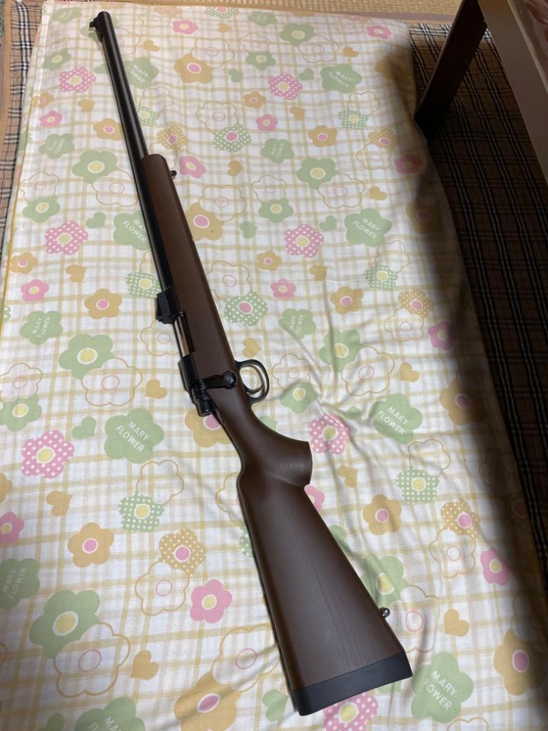 TOKYO MARUI 東京マルイ VSR-10 リアルショック No.1 ボルト