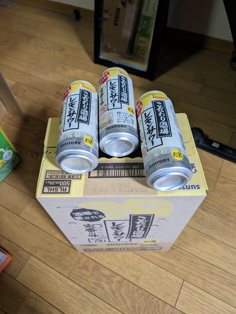 Amazon.co.jp: こだわり酒場のサワー 白ワイン こだわり酒場の