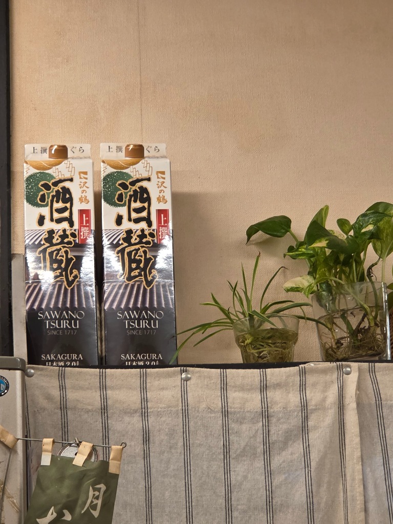 1件目のレビュー画像 | 1