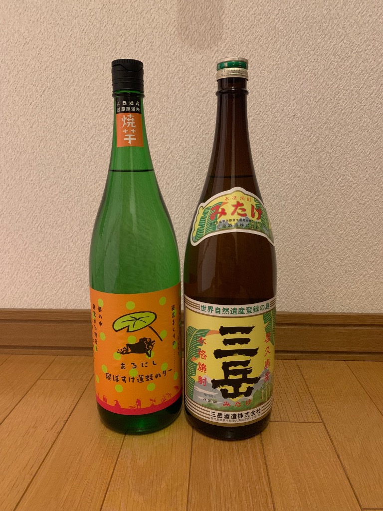 全体のレビュー画像 | 0-0