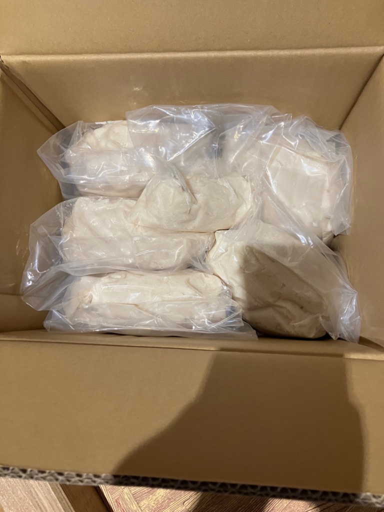 全体のレビュー画像 | 11-0