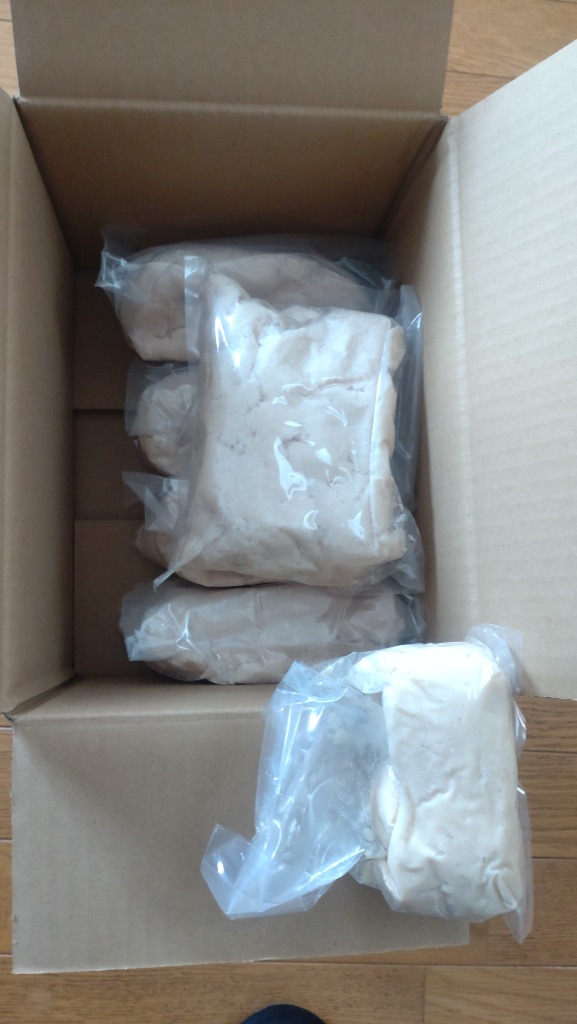 全体のレビュー画像 | 0-0