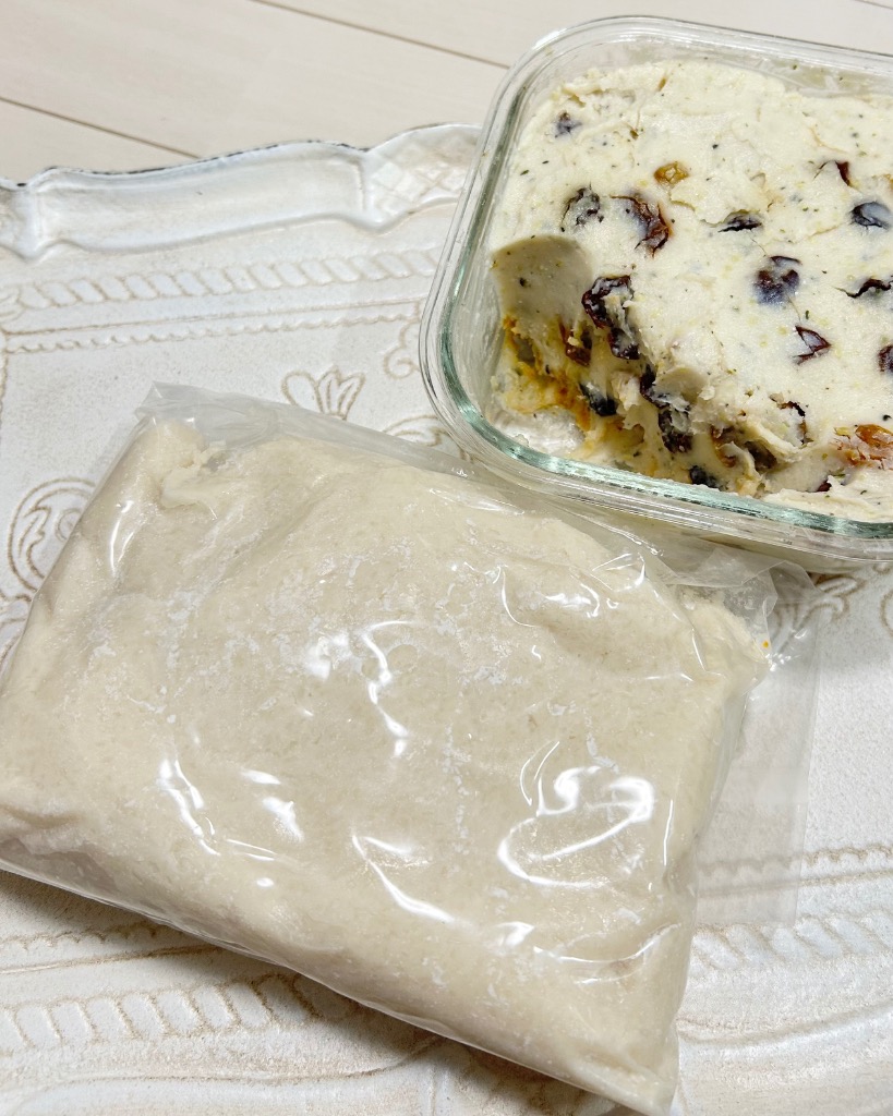 全体のレビュー画像 | 8-0