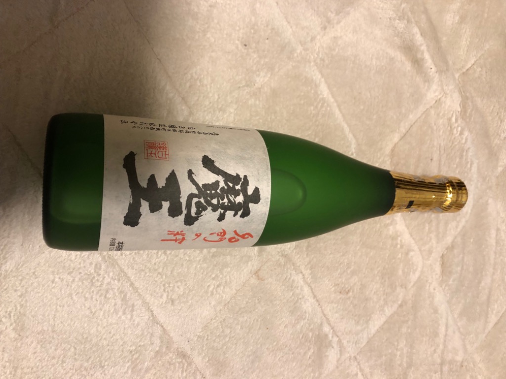 魔王と天使セット（芋焼酎 720ml 2本 魔王 天使の誘惑